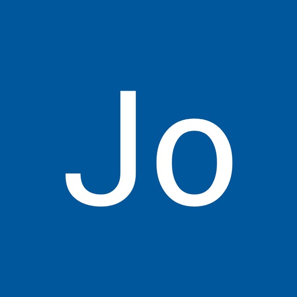 josharp808